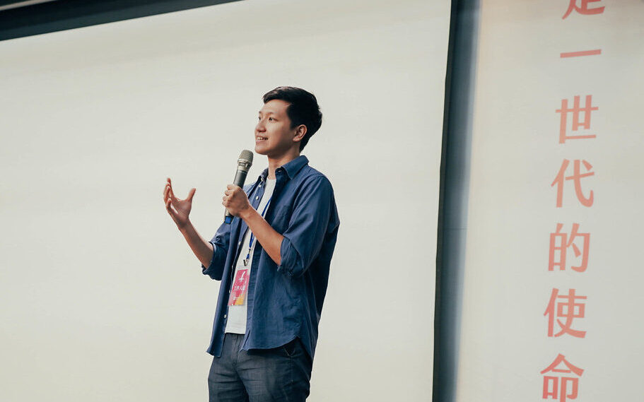 52268027327_f15d8707cf_b